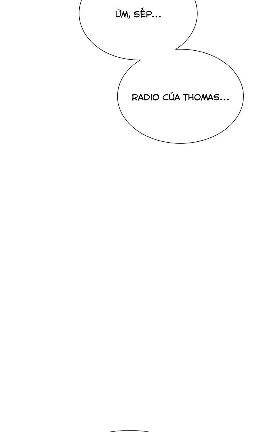 Chapter 143 - Trang 232