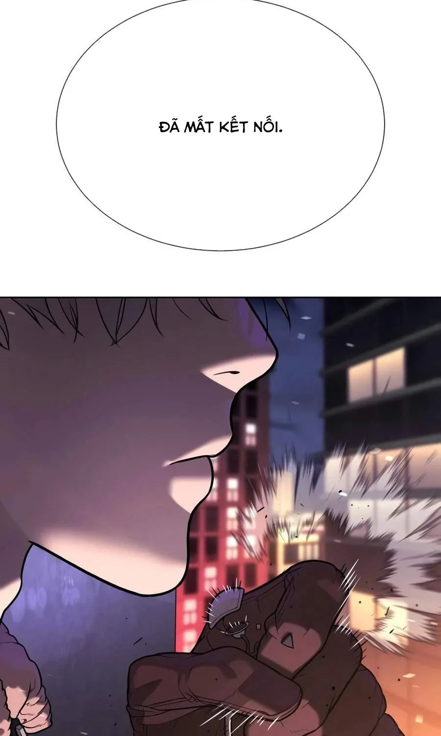 Chapter 143 - Trang 233