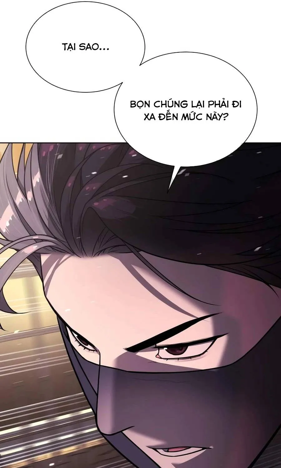 Chapter 143 - Trang 235