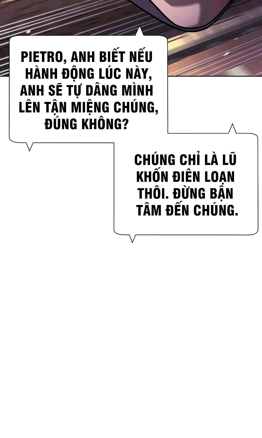 Chapter 143 - Trang 236