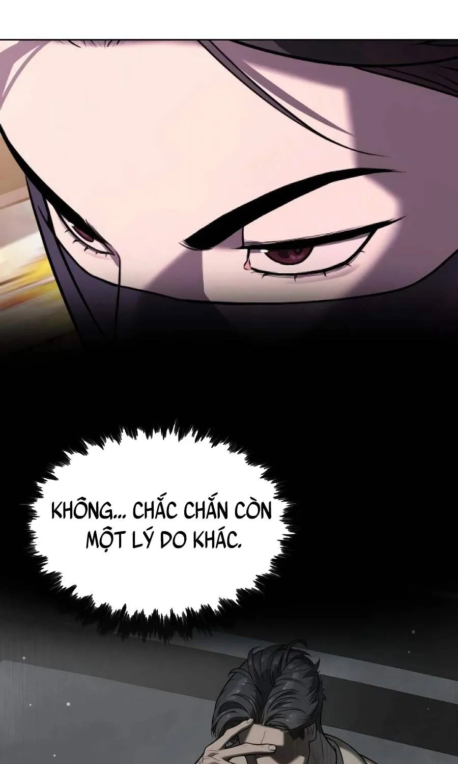 Chapter 143 - Trang 237