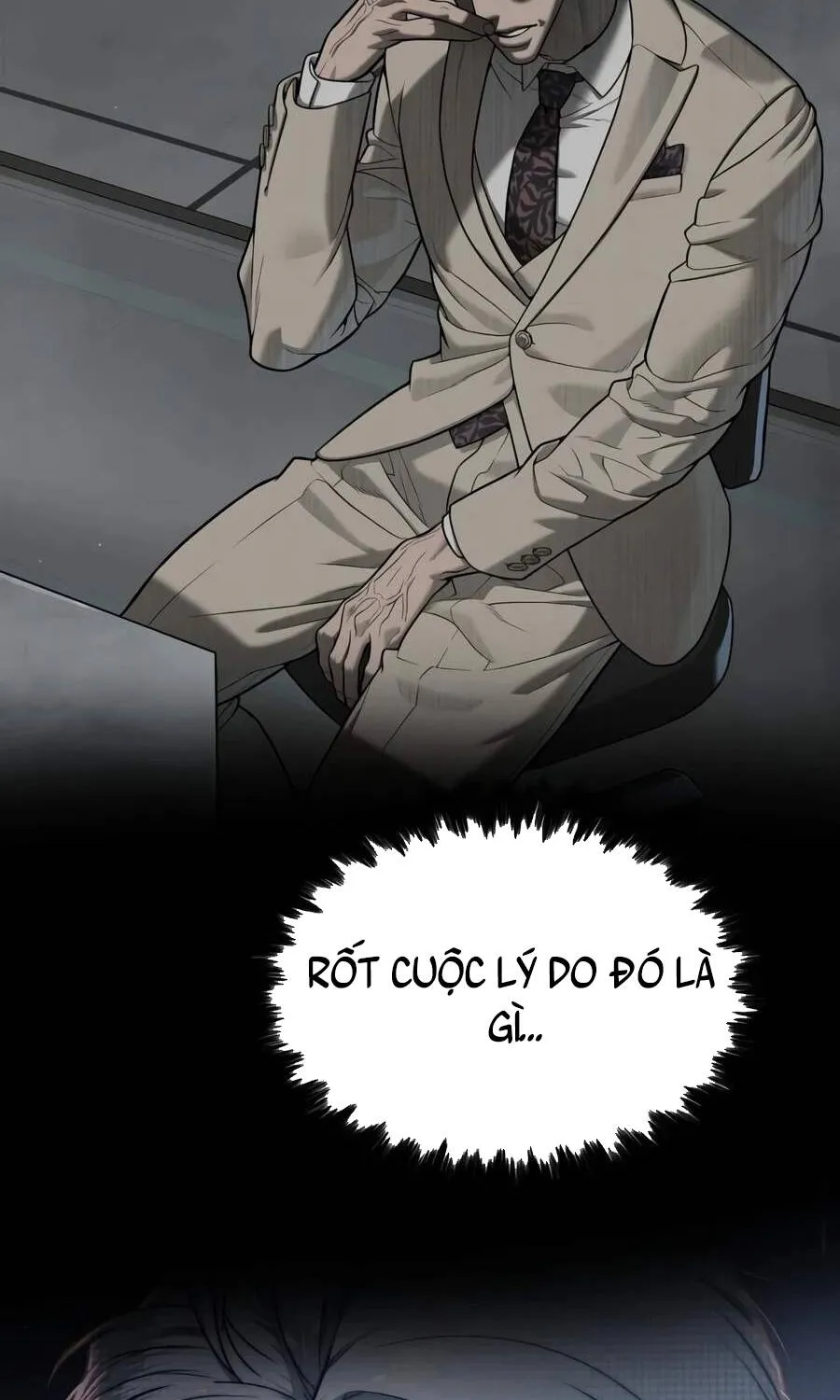 Chapter 143 - Trang 238
