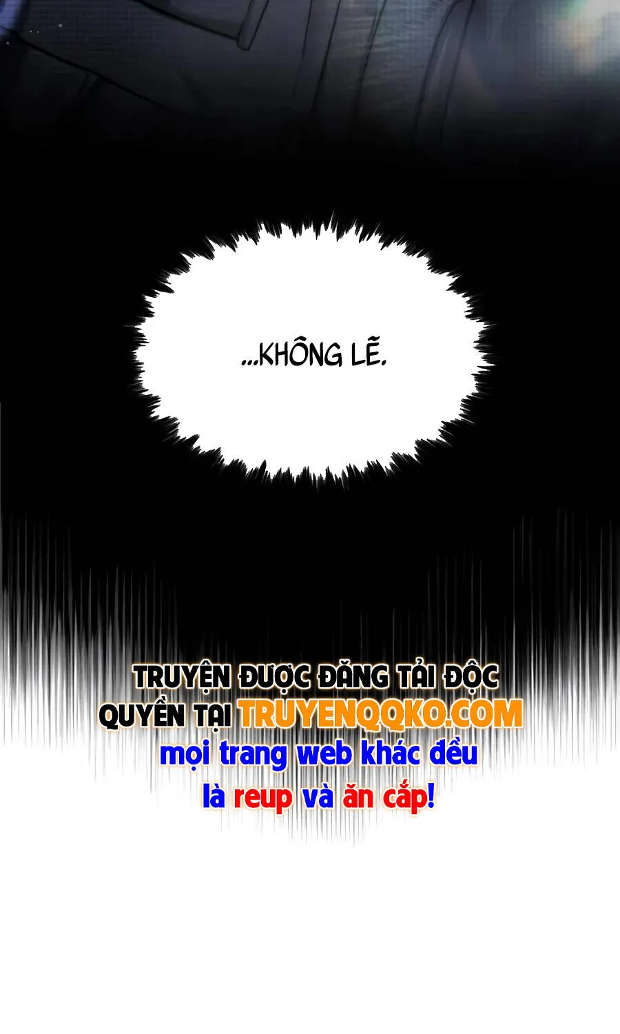 Chapter 143 - Trang 240
