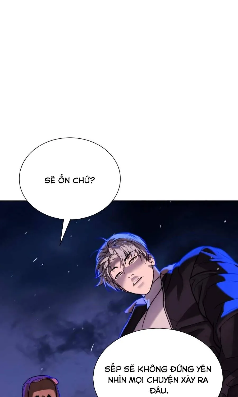 Chapter 143 - Trang 241
