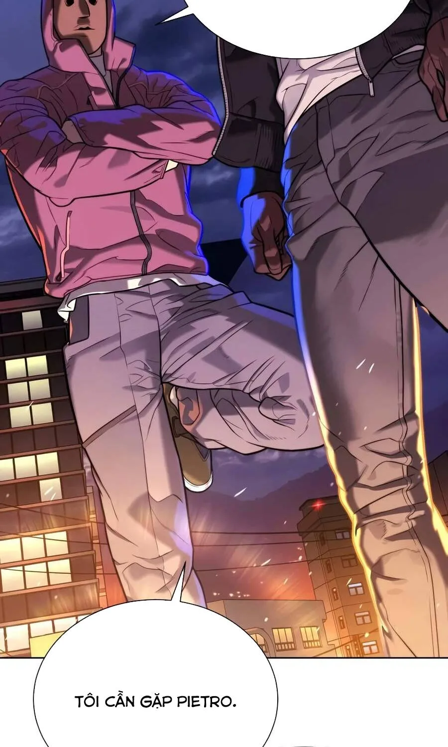 Chapter 143 - Trang 242