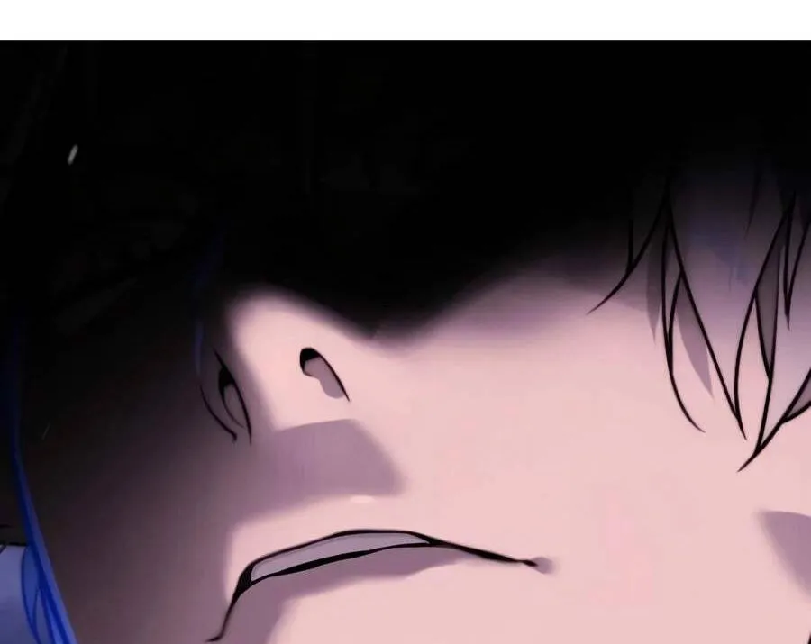 Chapter 143 - Trang 244