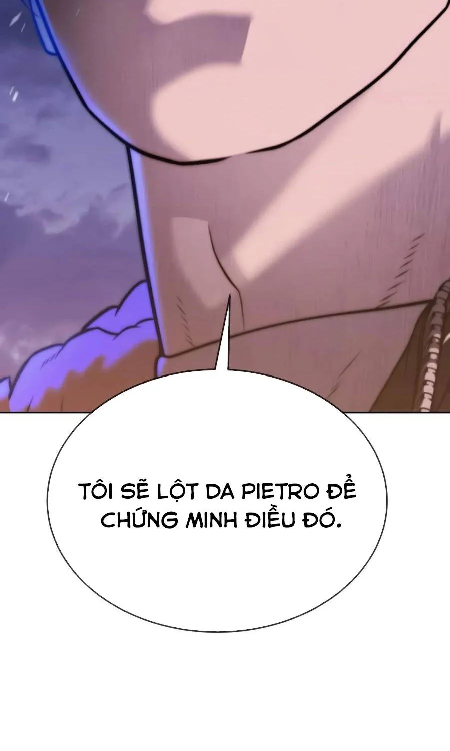 Chapter 143 - Trang 245