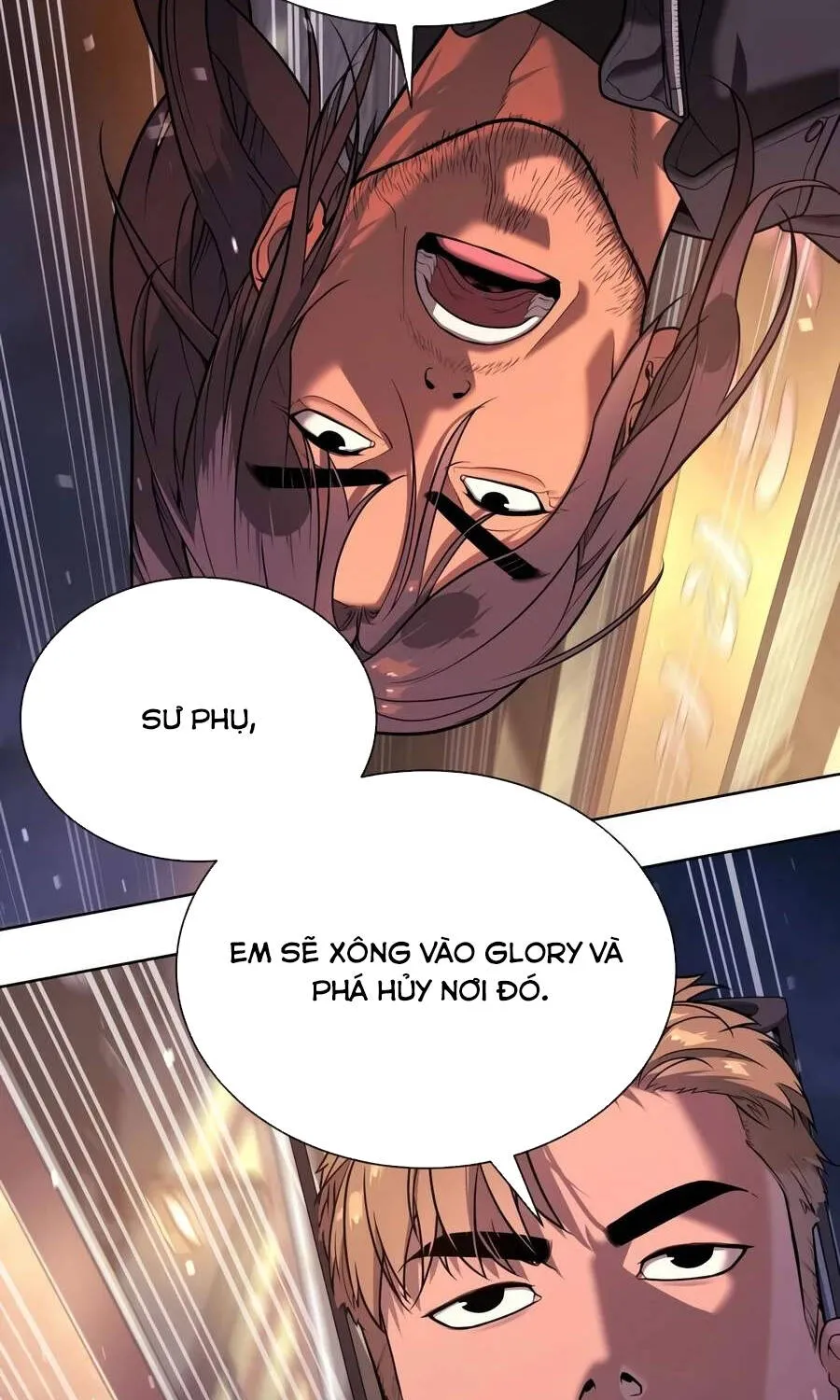 Chapter 143 - Trang 249