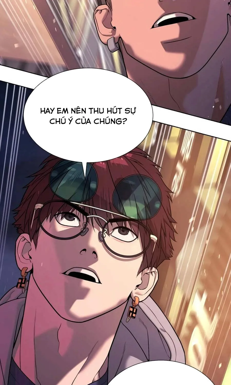 Chapter 143 - Trang 250