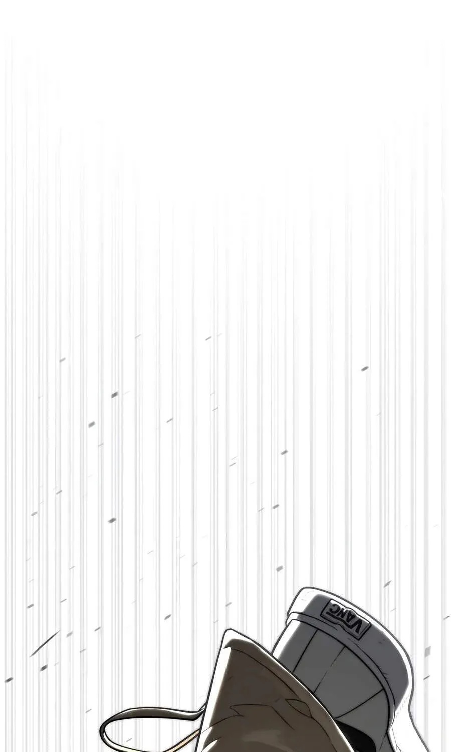Chapter 143 - Trang 26