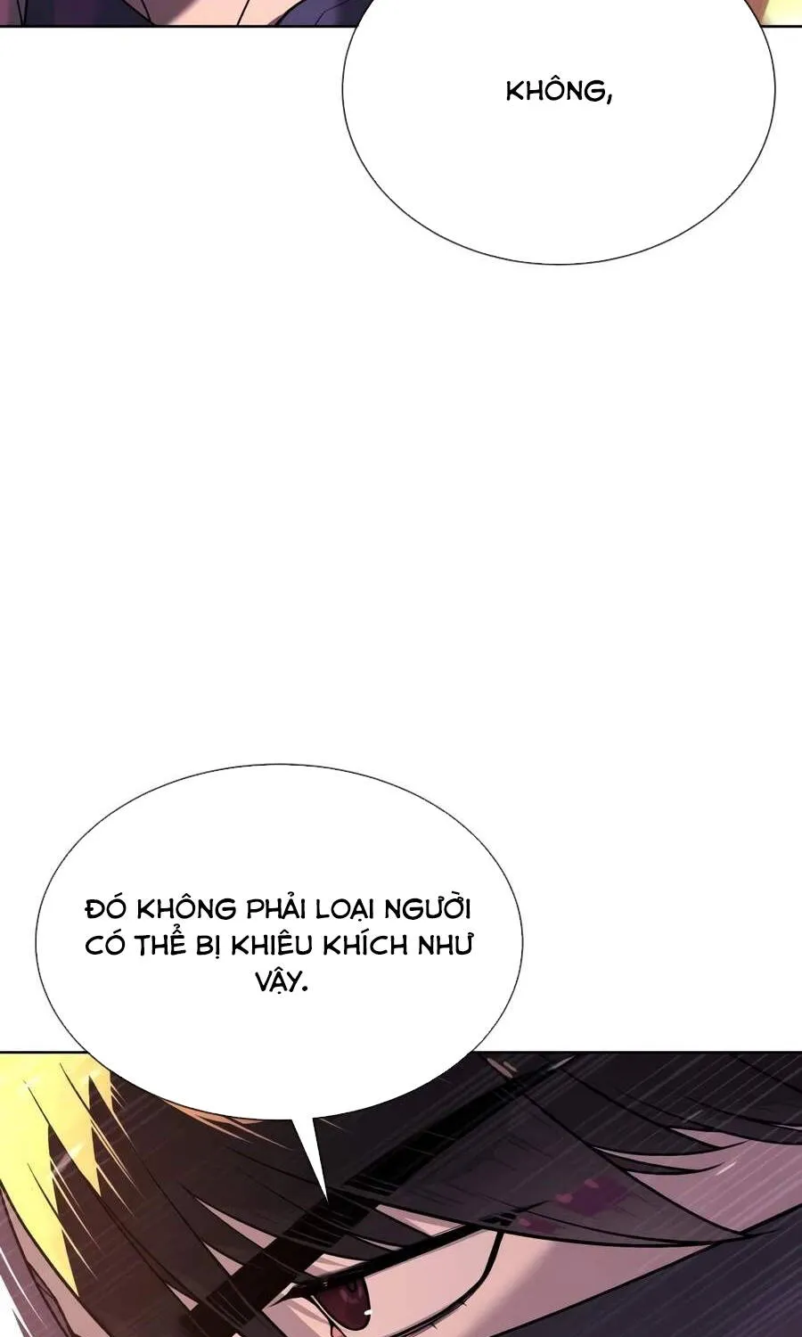 Chapter 143 - Trang 251