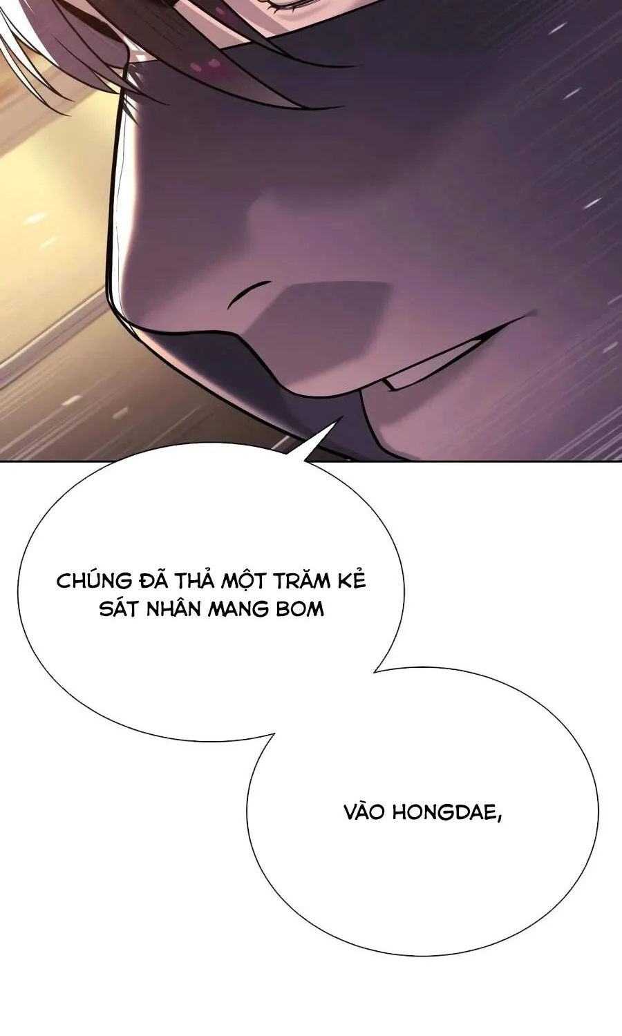 Chapter 143 - Trang 252