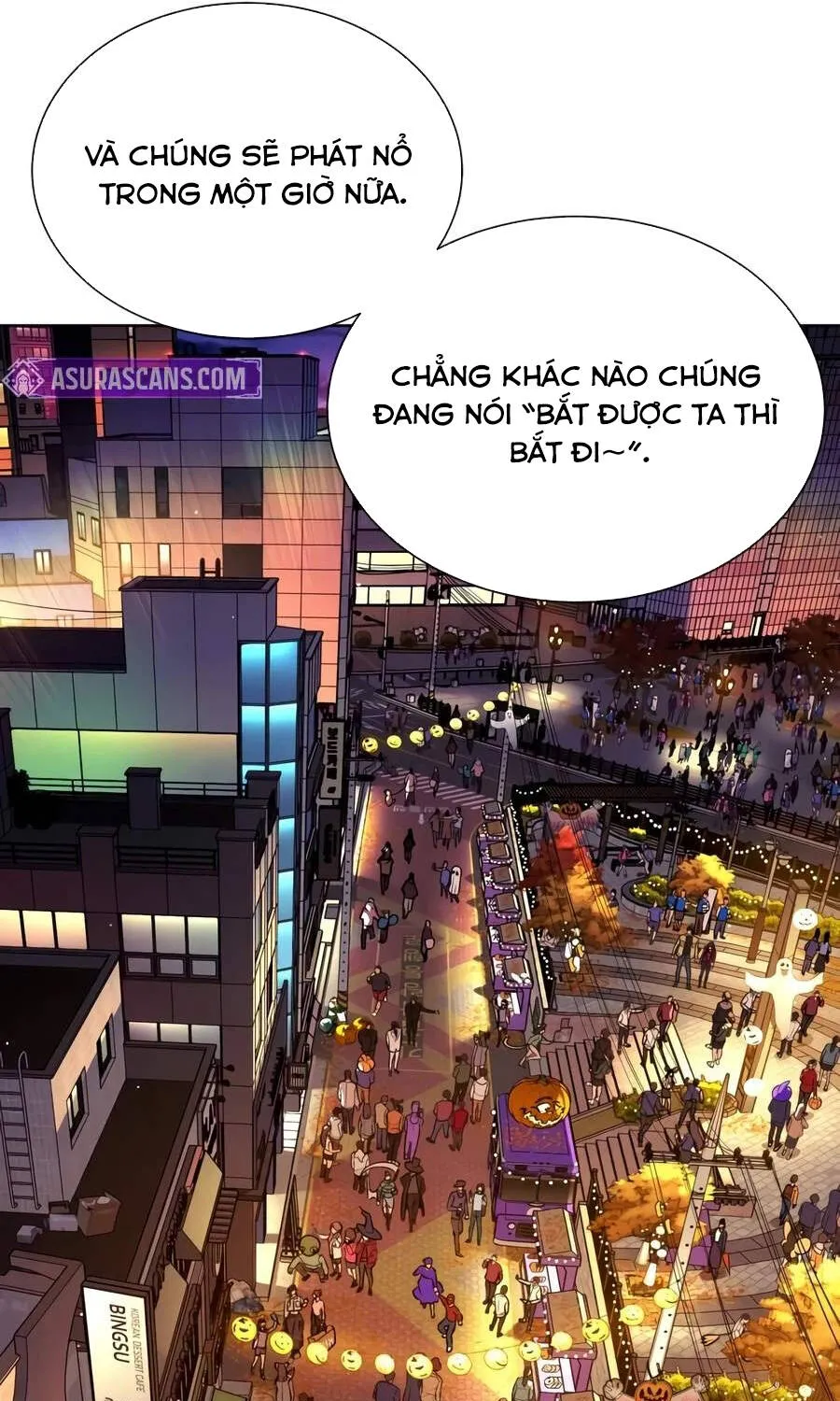 Chapter 143 - Trang 254