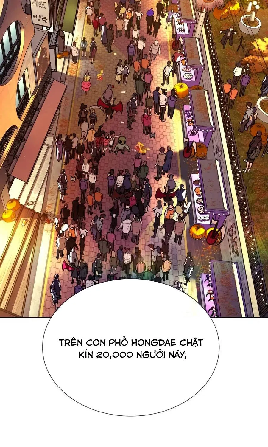 Chapter 143 - Trang 255