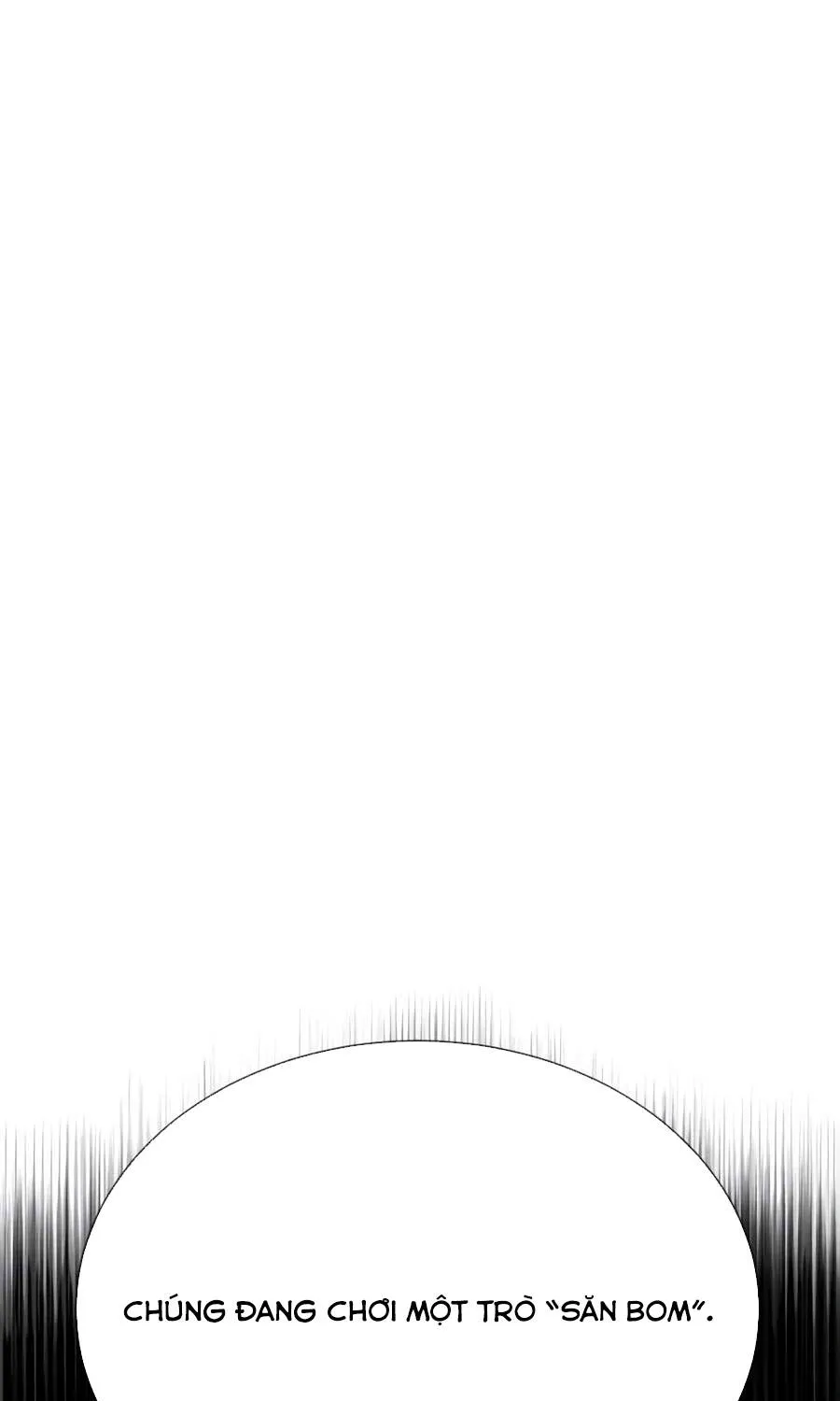 Chapter 143 - Trang 256