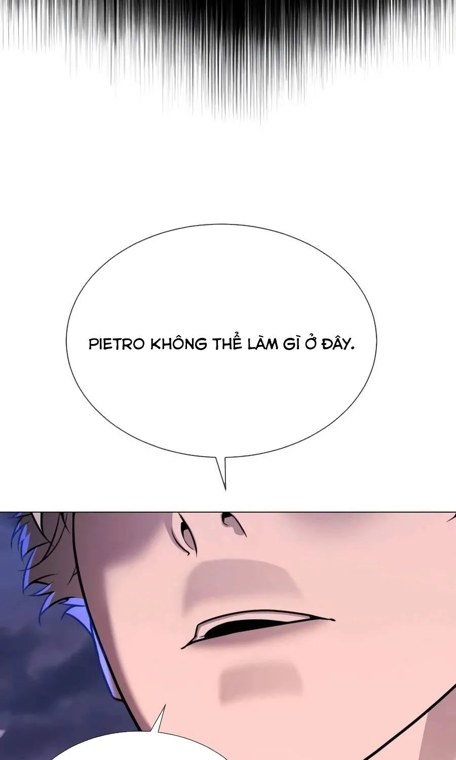 Chapter 143 - Trang 259
