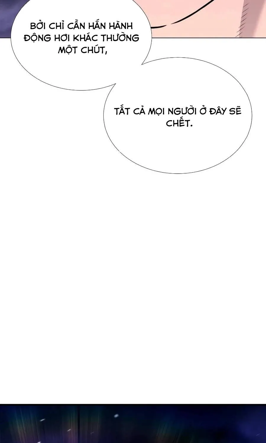 Chapter 143 - Trang 260