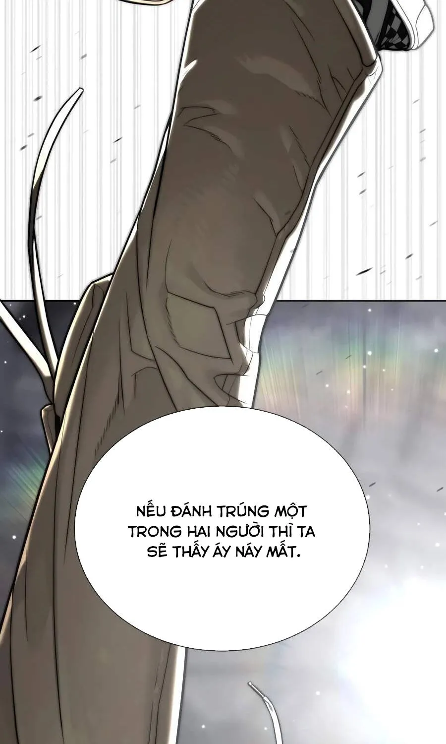 Chapter 143 - Trang 27
