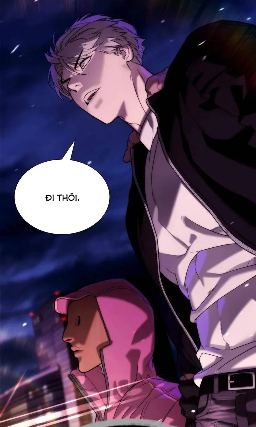 Chapter 143 - Trang 261