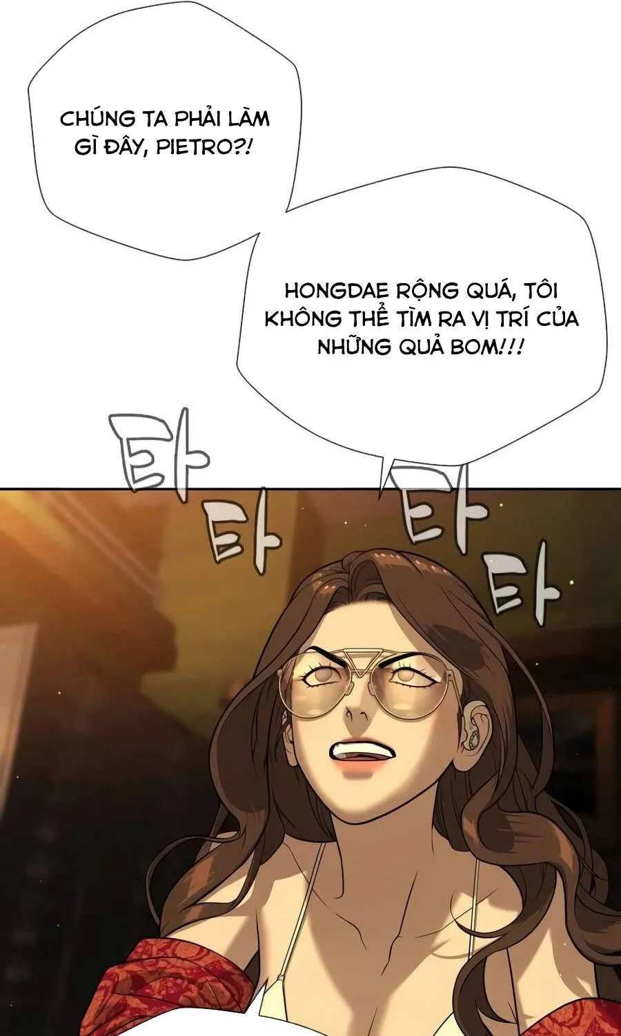 Chapter 143 - Trang 263