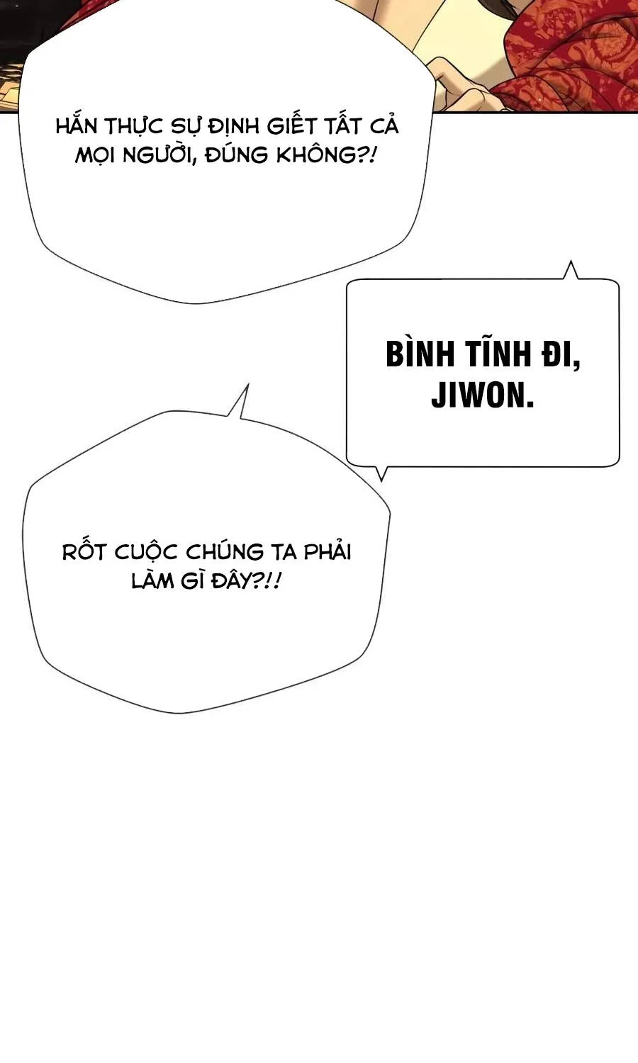 Chapter 143 - Trang 264