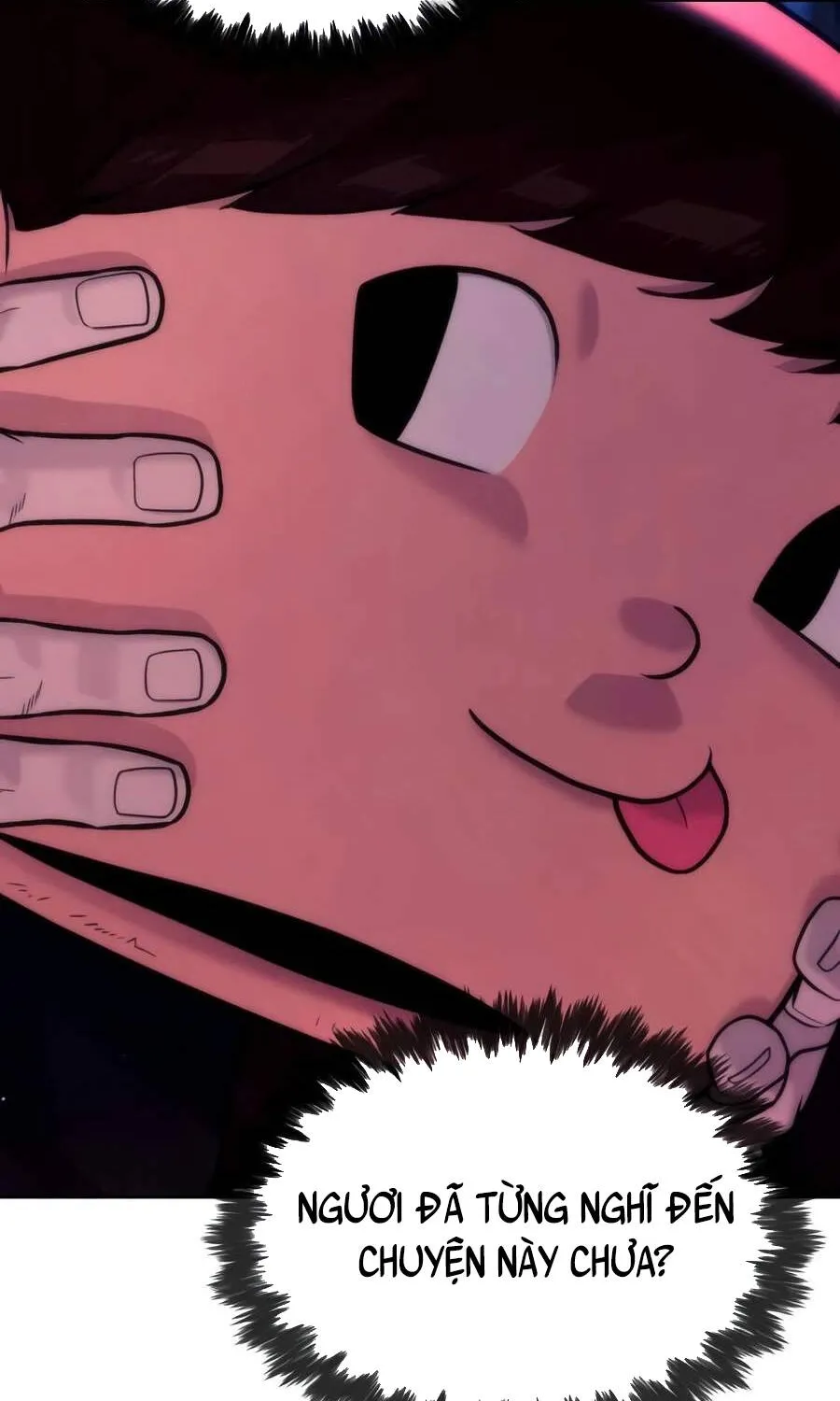 Chapter 143 - Trang 266