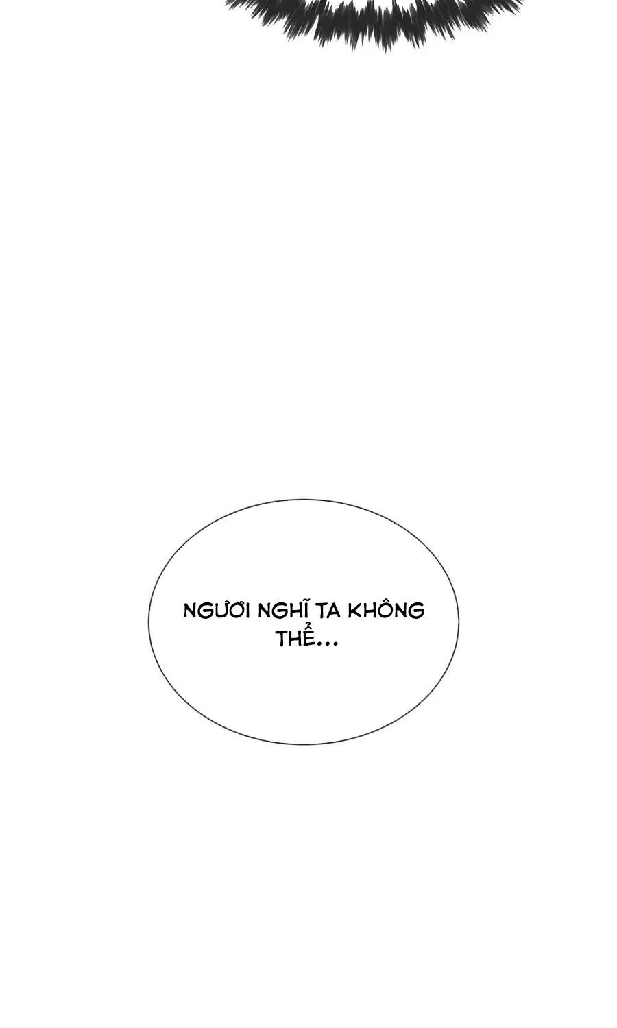 Chapter 143 - Trang 267