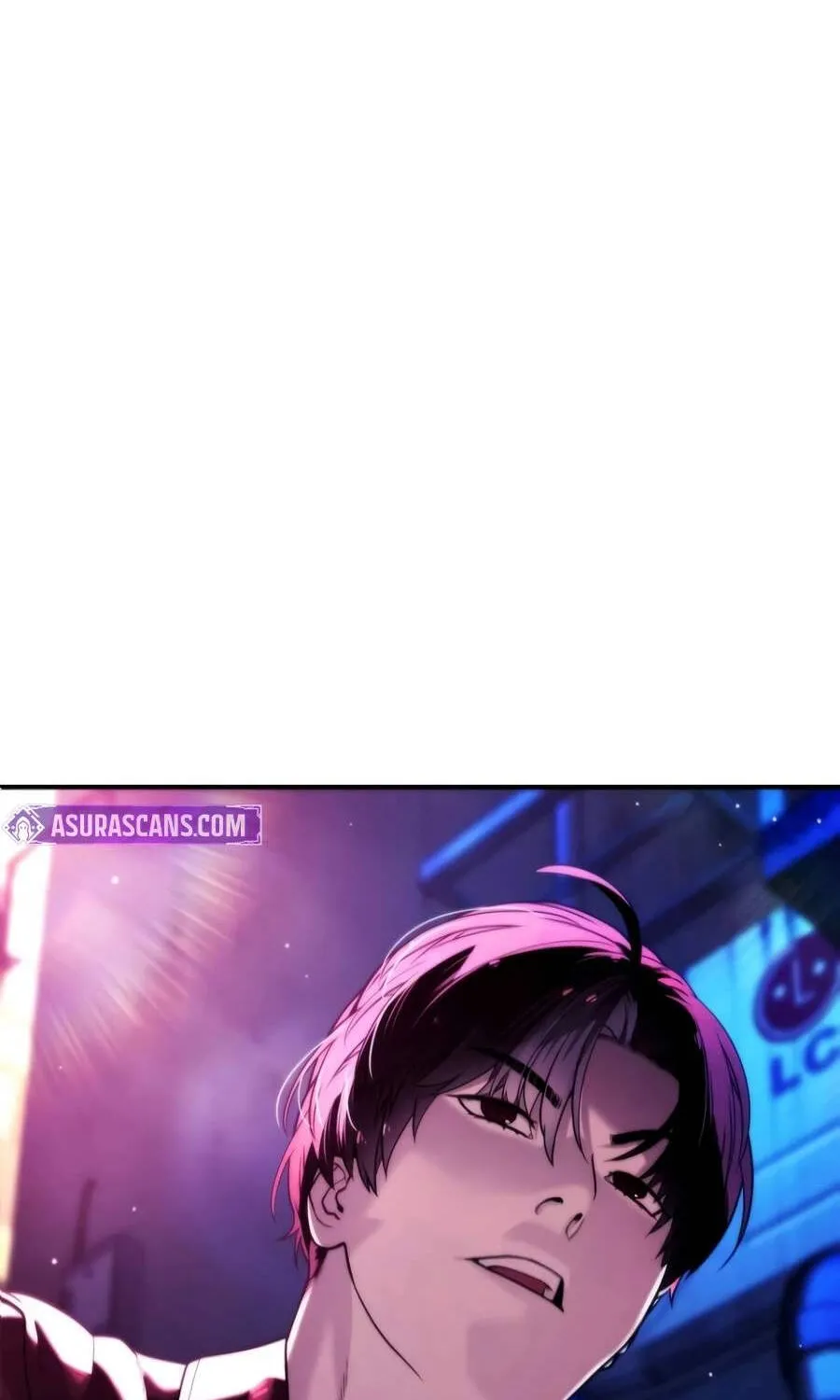 Chapter 143 - Trang 268