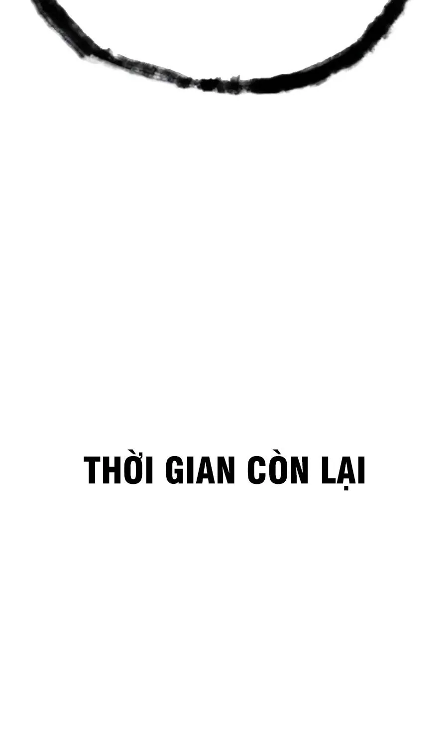 Chapter 143 - Trang 270