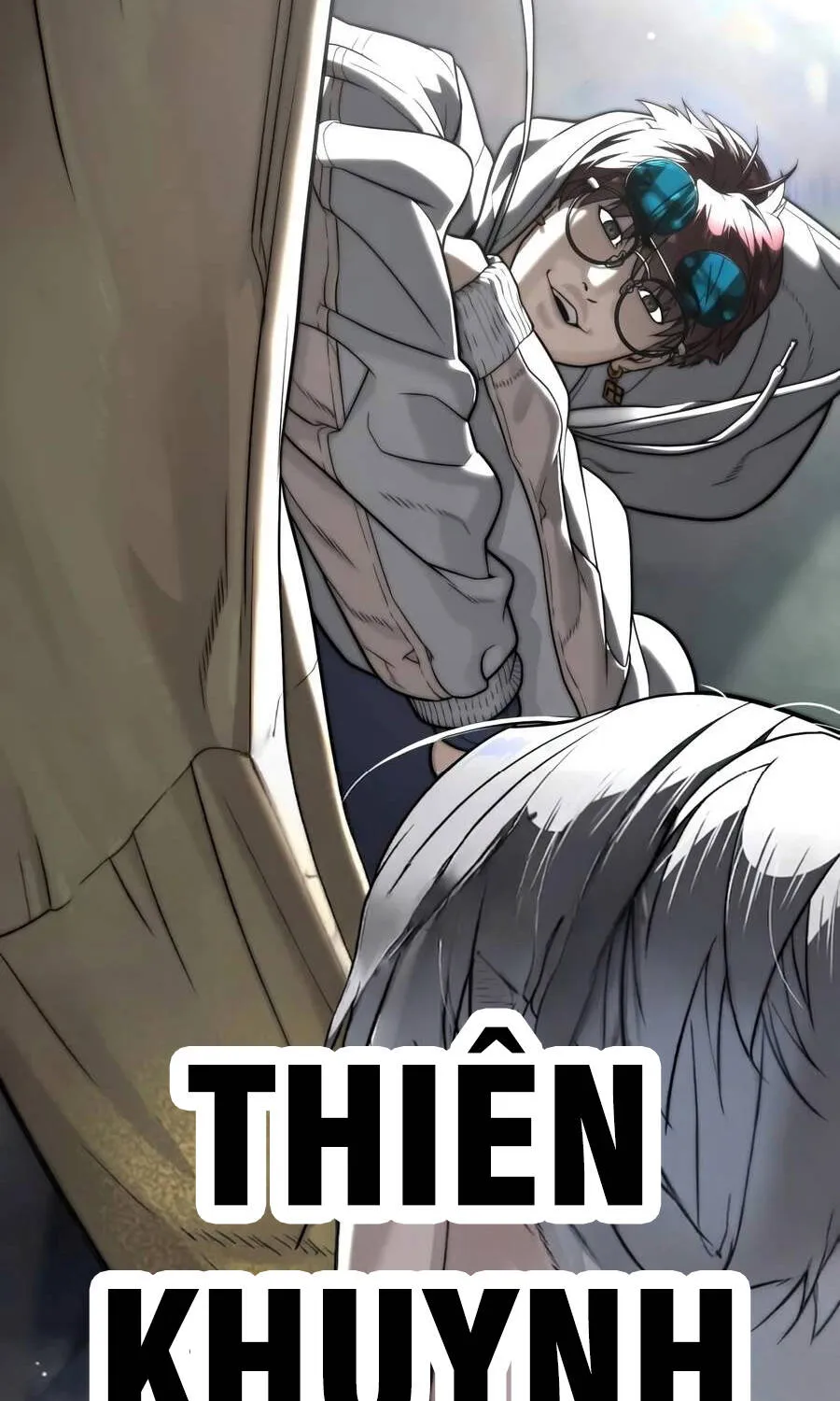 Chapter 143 - Trang 28