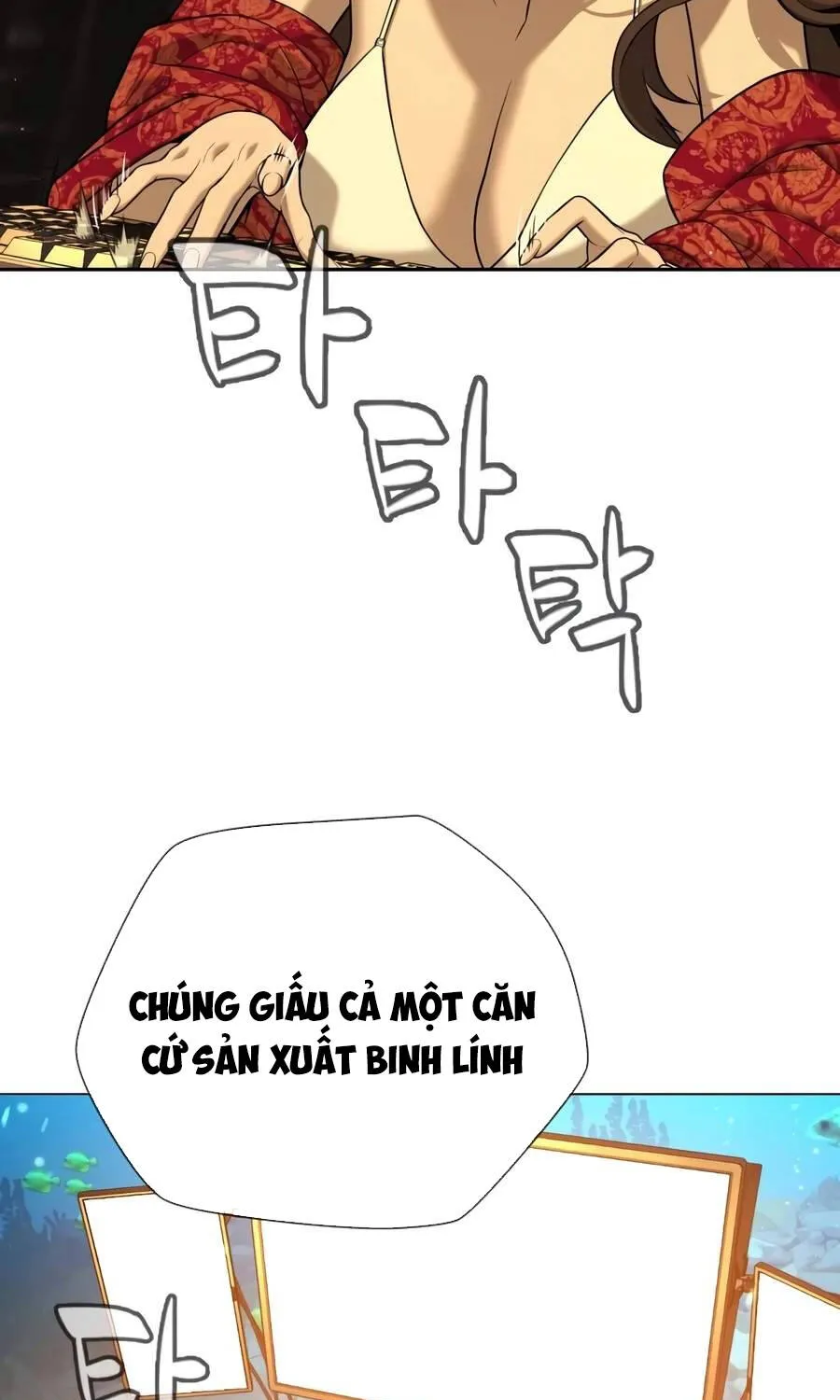 Chapter 143 - Trang 4