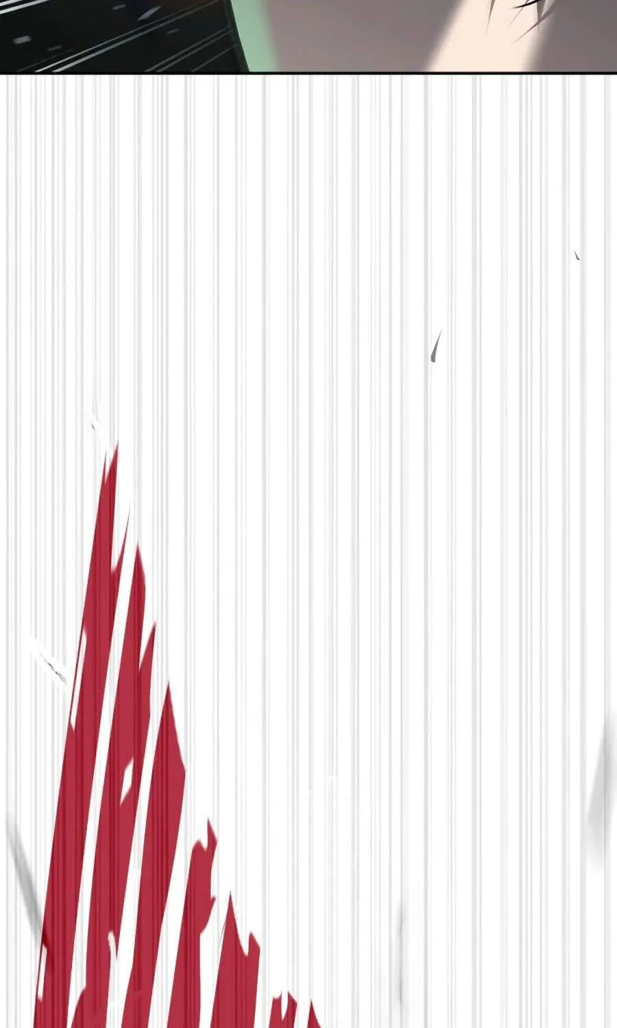 Chapter 143 - Trang 35