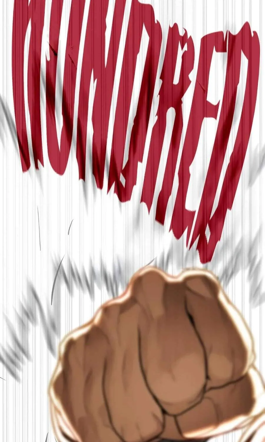 Chapter 143 - Trang 36