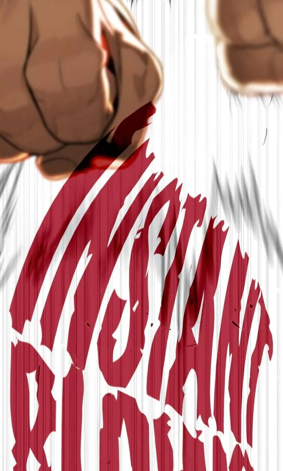 Chapter 143 - Trang 38