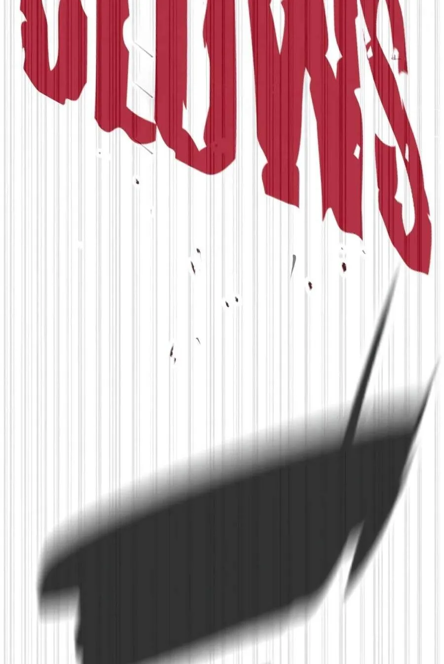 Chapter 143 - Trang 39