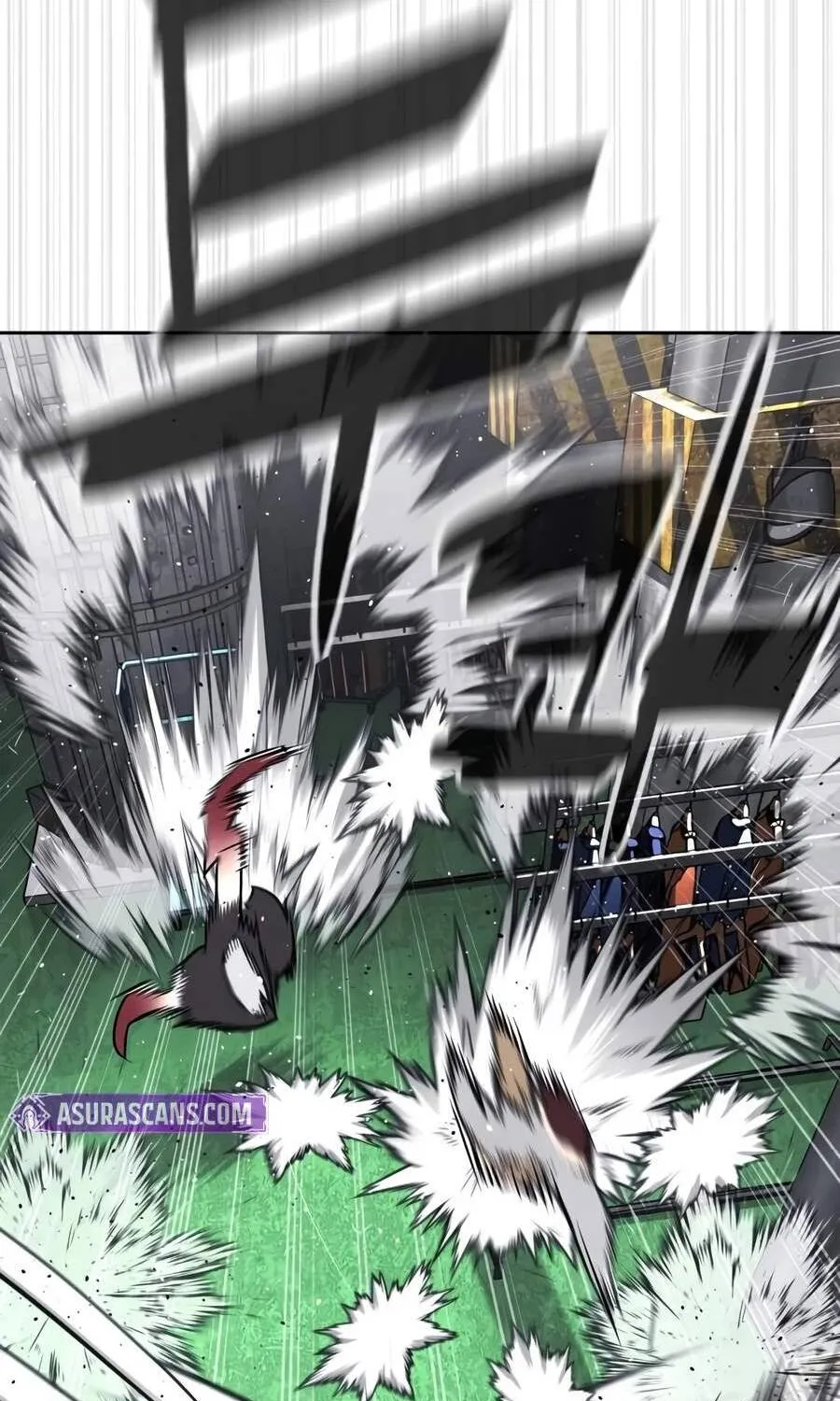 Chapter 143 - Trang 40