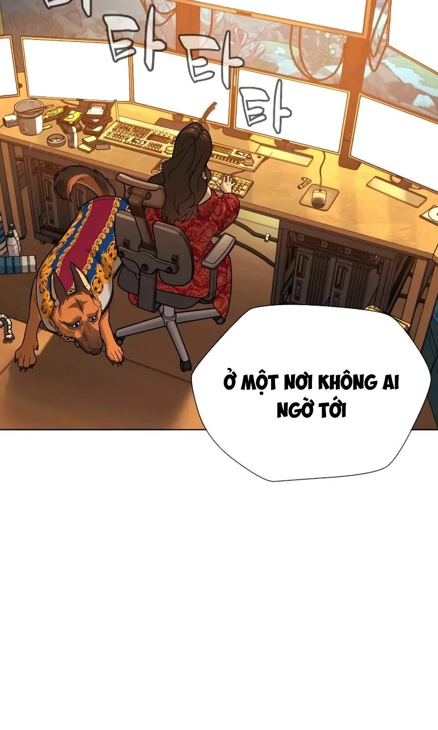 Chapter 143 - Trang 5