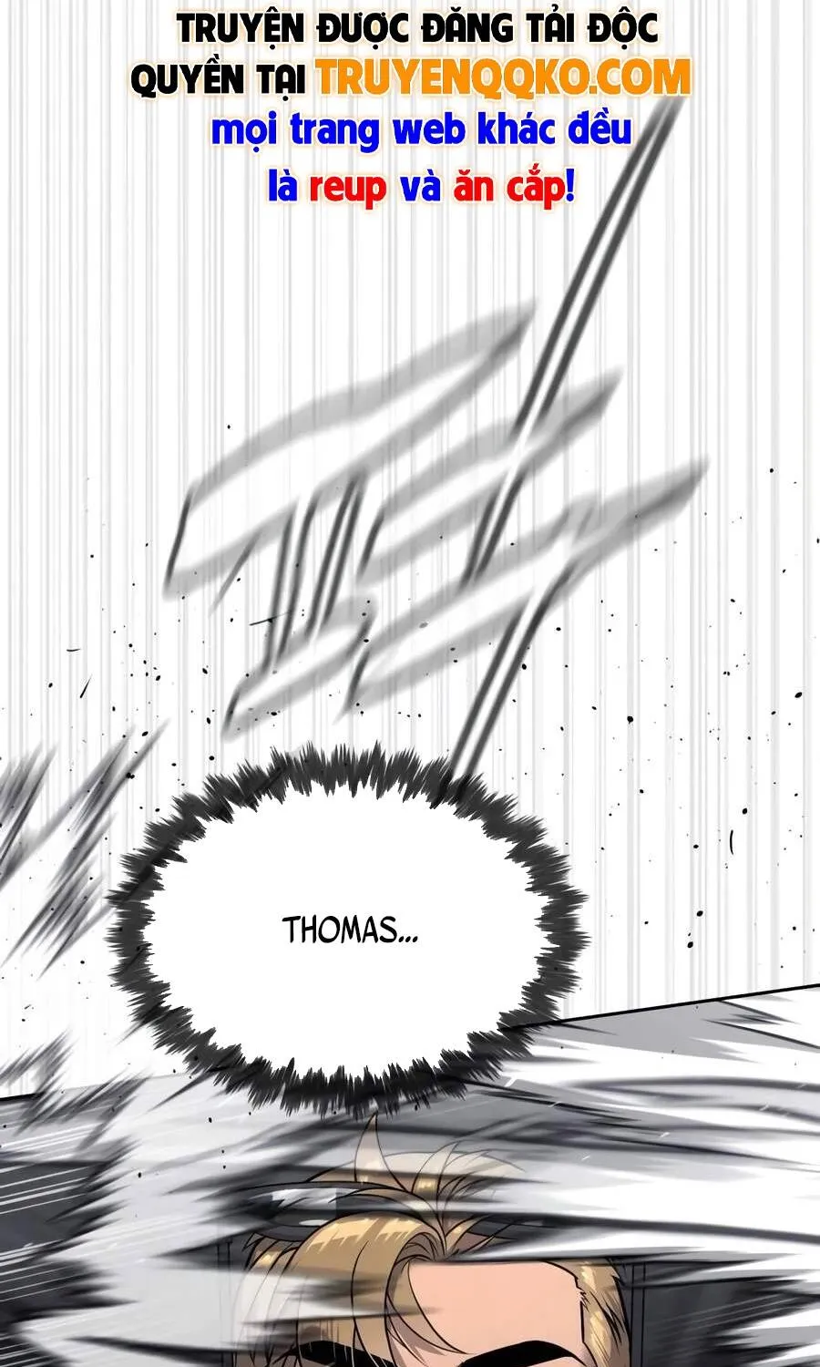 Chapter 143 - Trang 44