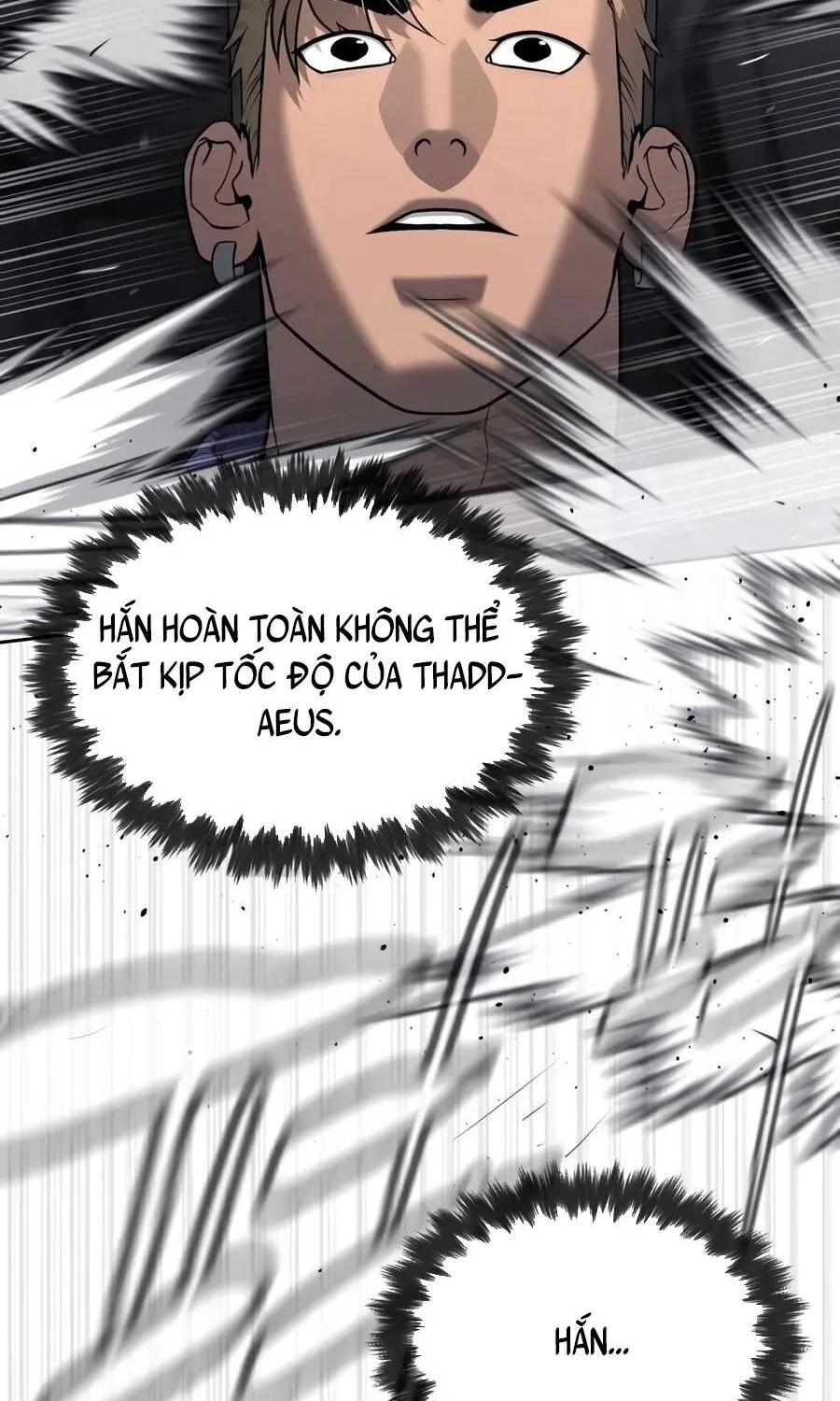 Chapter 143 - Trang 45