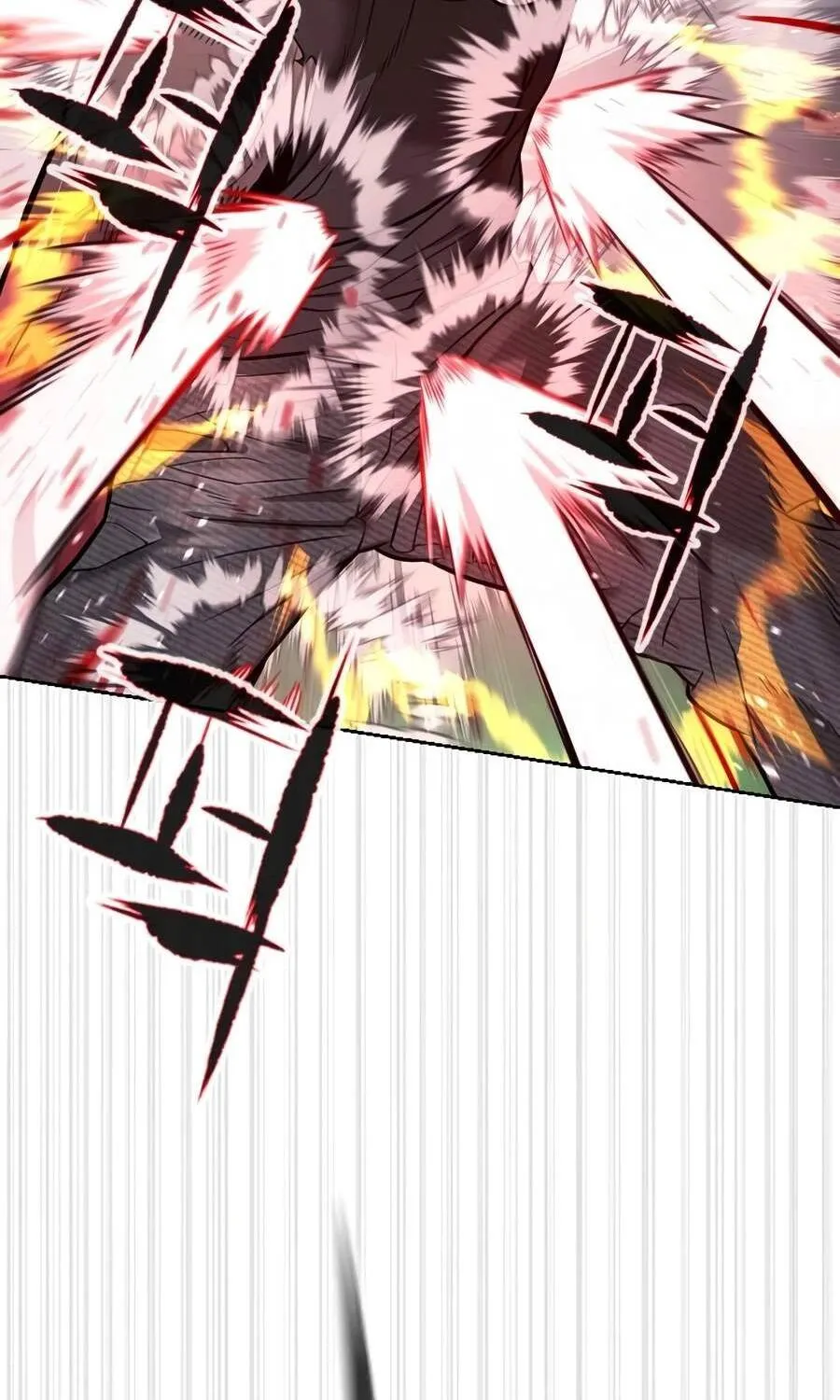 Chapter 143 - Trang 48