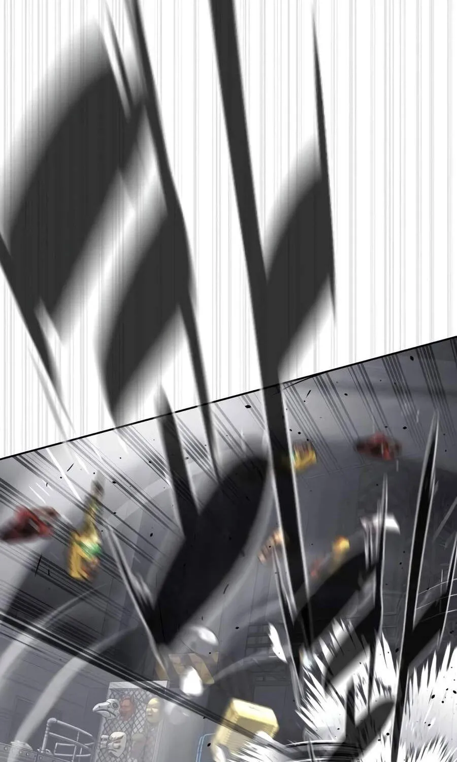 Chapter 143 - Trang 50
