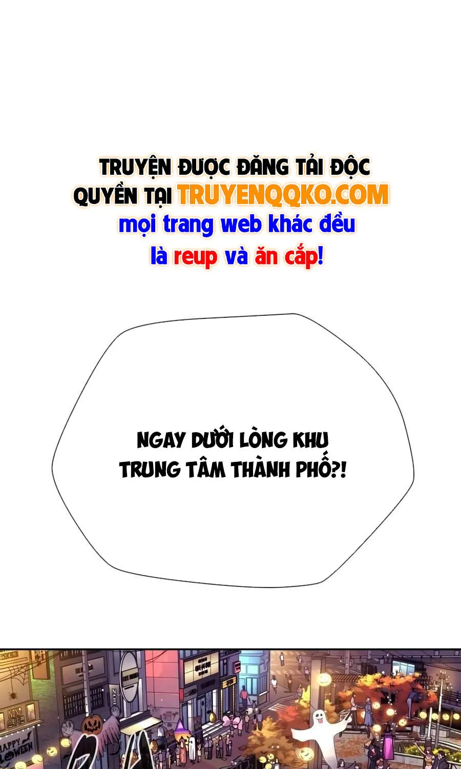 Chapter 143 - Trang 6