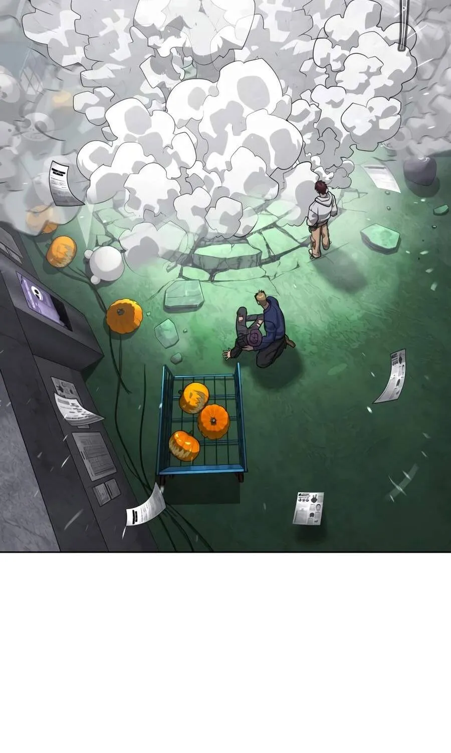 Chapter 143 - Trang 55