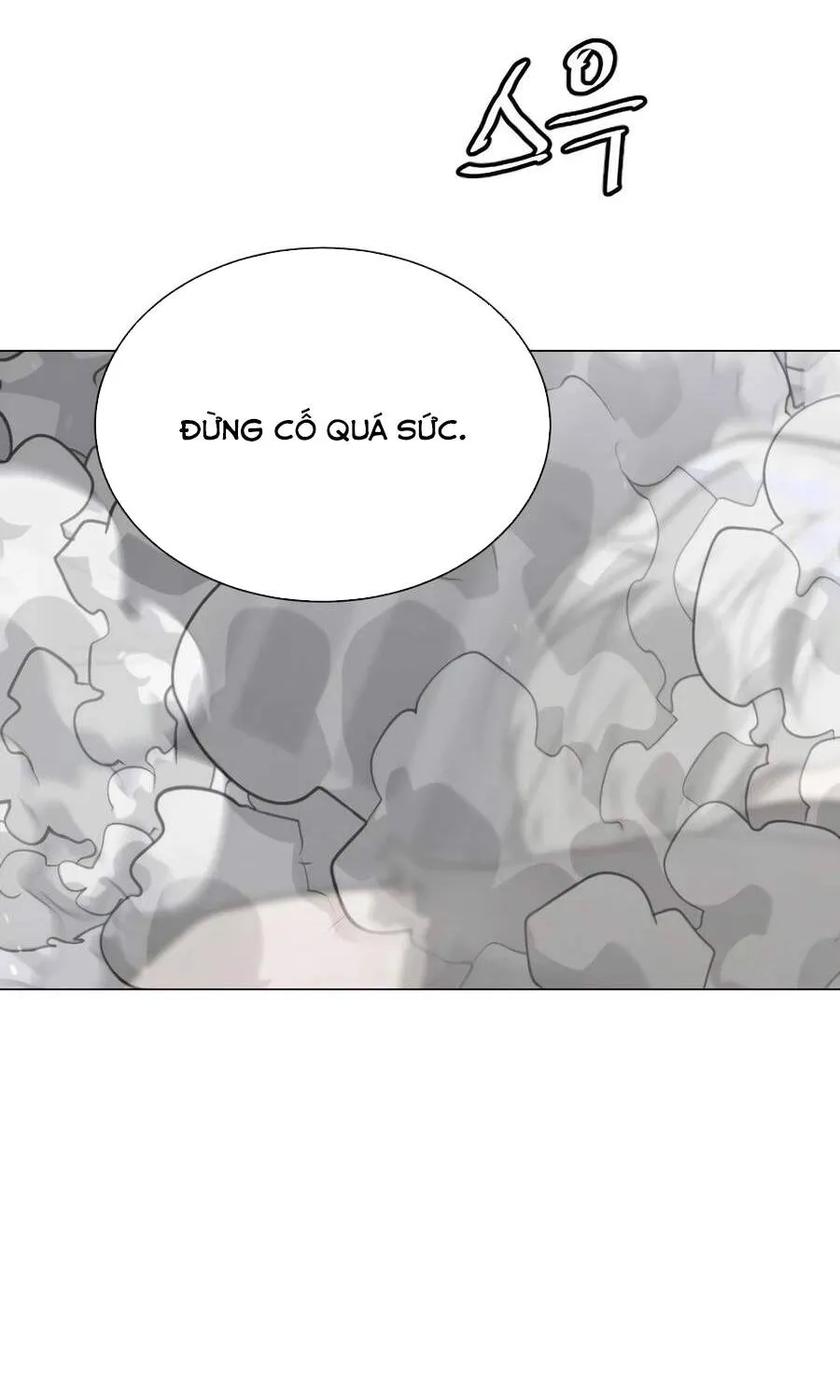 Chapter 143 - Trang 56