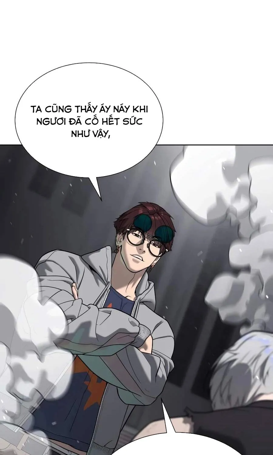 Chapter 143 - Trang 57
