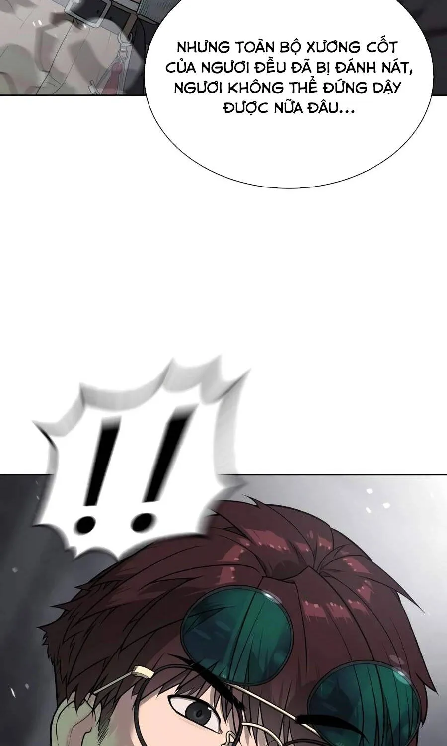 Chapter 143 - Trang 58