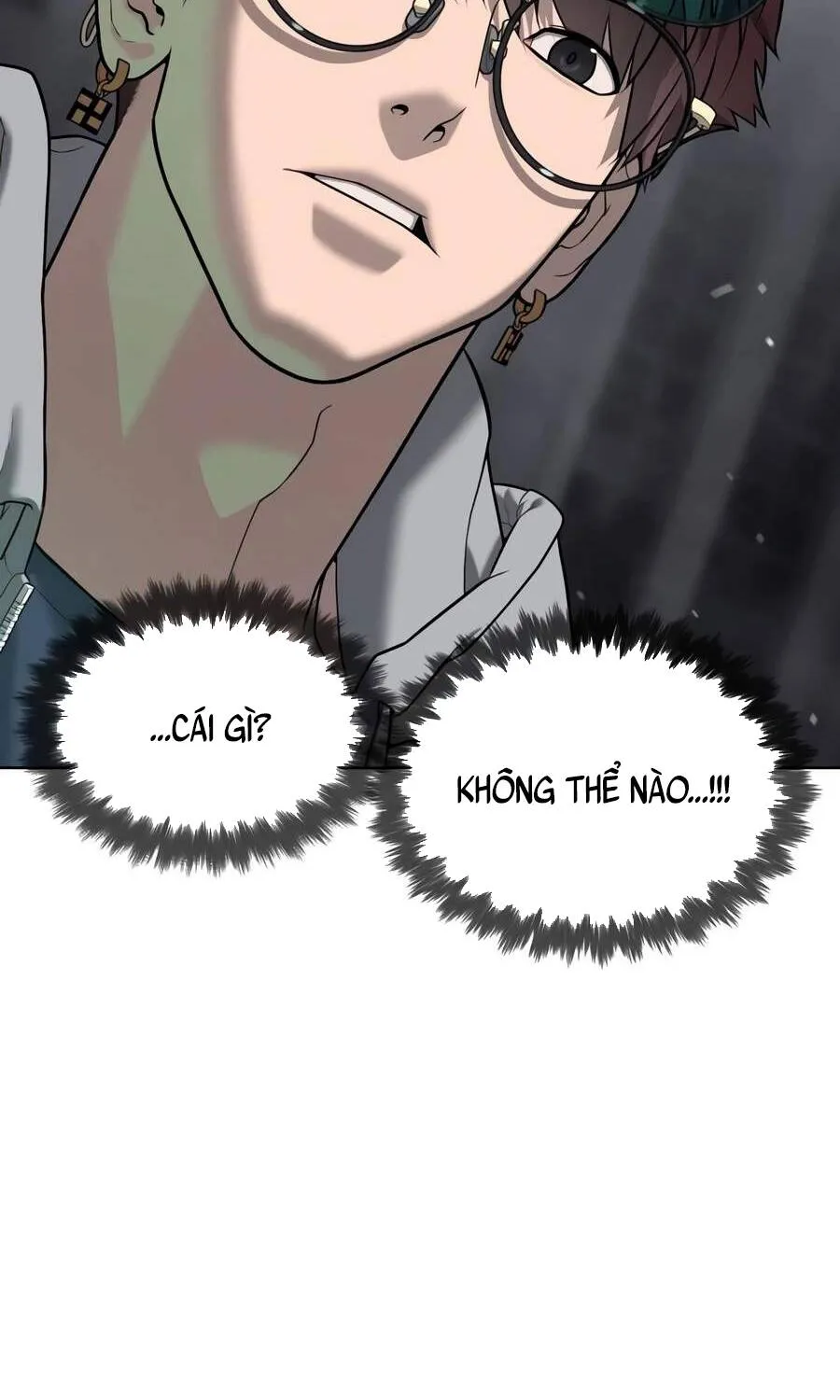 Chapter 143 - Trang 59