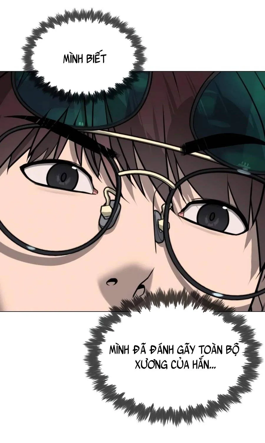 Chapter 143 - Trang 60