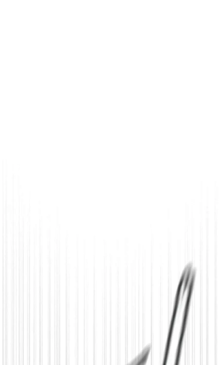 Chapter 143 - Trang 61