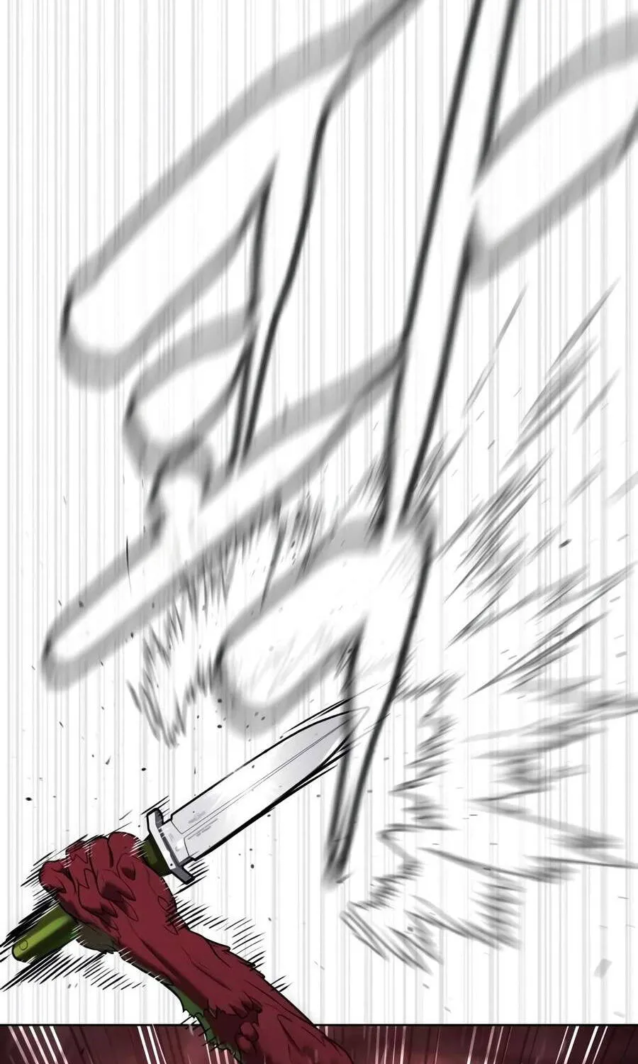 Chapter 143 - Trang 62